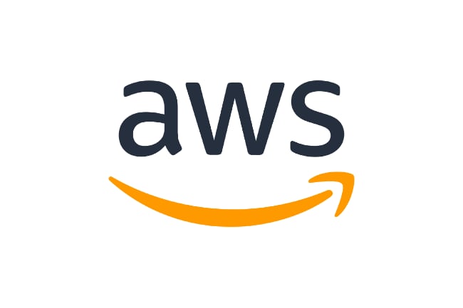 AWS