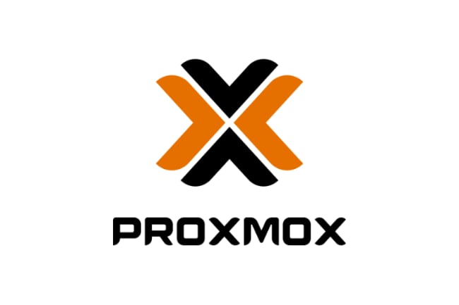 Proxmox